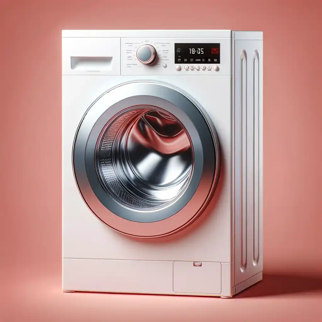 Erenköy'de Beko buzdolabı tamiri yapan uzman teknisyen görseli